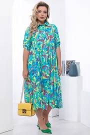Sukienka LT Collection #P6791