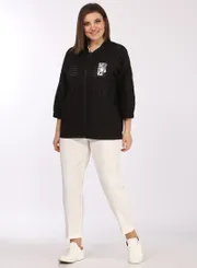 Garnitur Lady Style Classic #2553