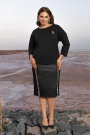 Костюм ANDINA арт. 0960