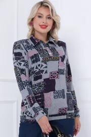 Skoczek Bellovera #71D5586