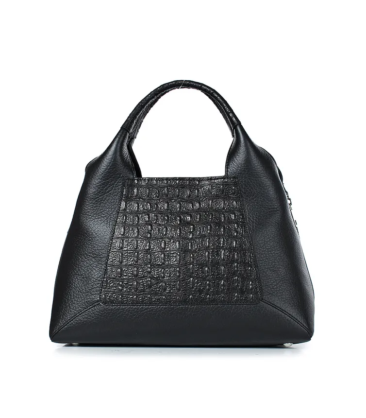 Torba Galanteya #23s1194k45 chernyj