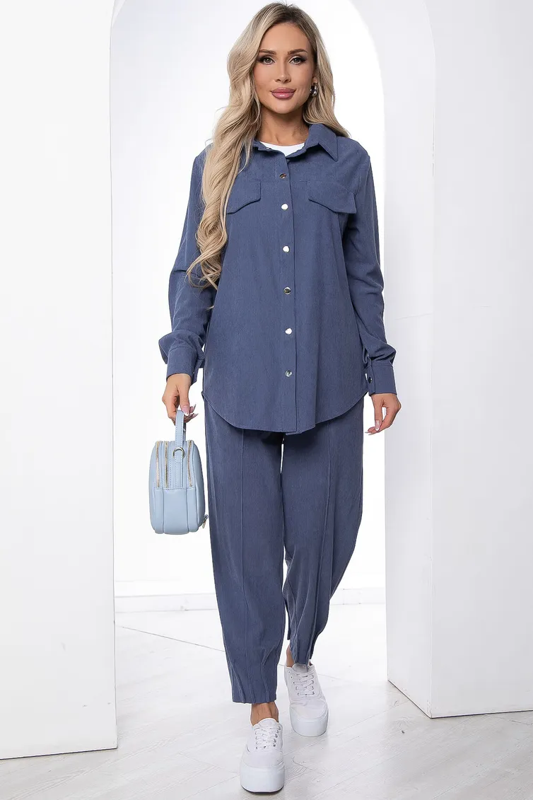 Zestaw LT Collection #K8687