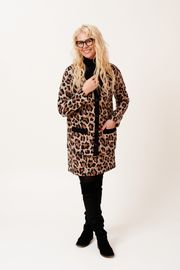 Set Elletto Life #5206