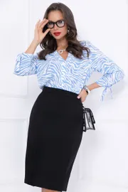 Bluzka Bellovera #44B6047