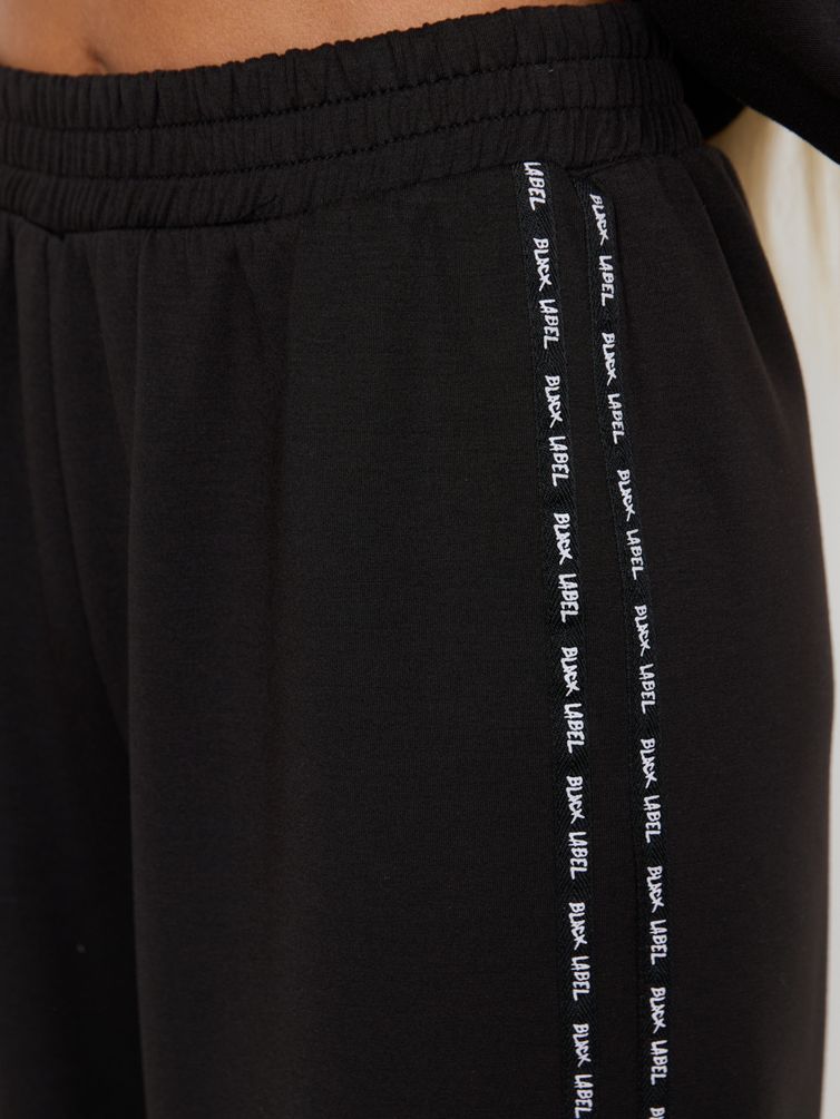 Брюки Jetty арт. ШЮ171-10