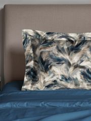 Наволочка Listelle арт. 2519501 50х70 см