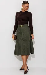 Skirt Мода Юрс 26-3005y-0-hak