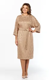 Dress Элль Стиль 2501