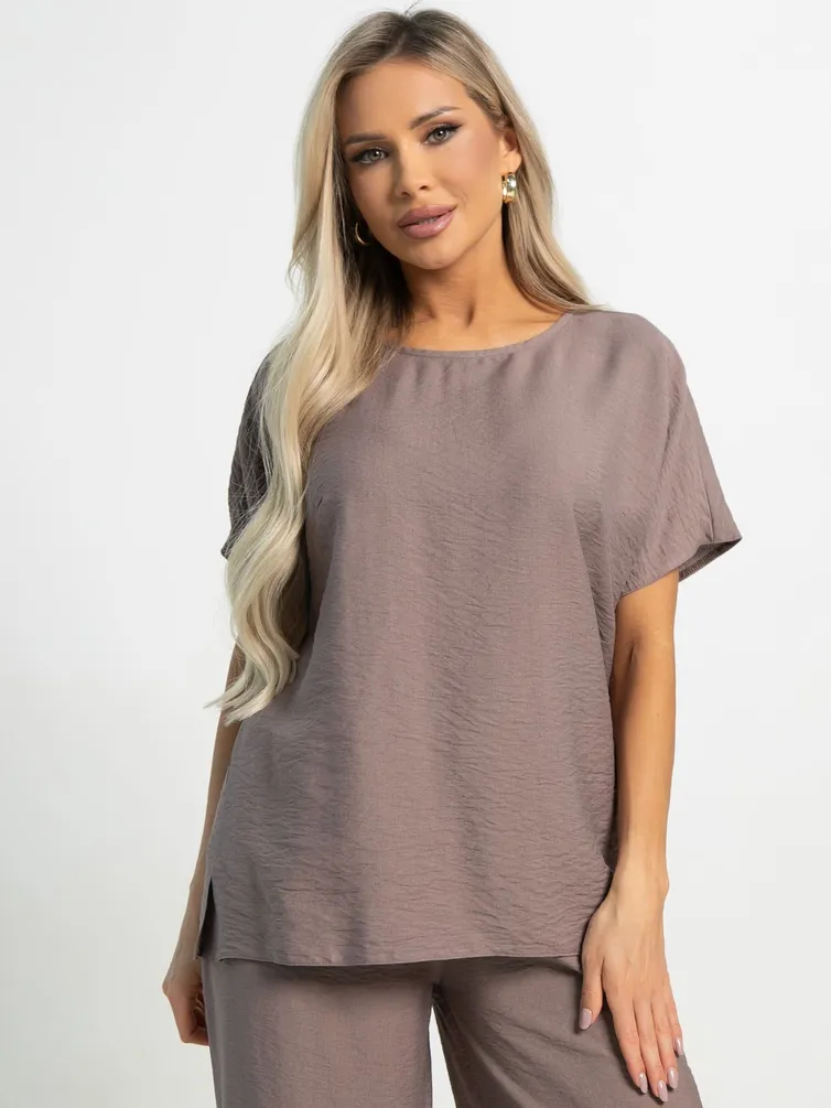 Garnitur LT Collection #K15674-30M
