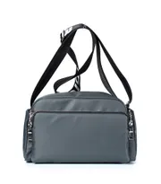 Torba Galanteya #1s2343k45 seryj