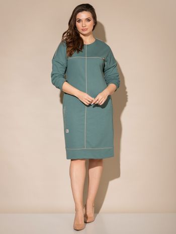 0628 морская волна