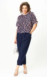 Комплект Michel Chic 1440