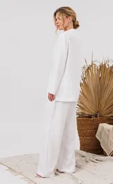 Żakiet Amori 2185 170