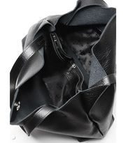 Сумки Galanteya арт. 26с122к45 черный