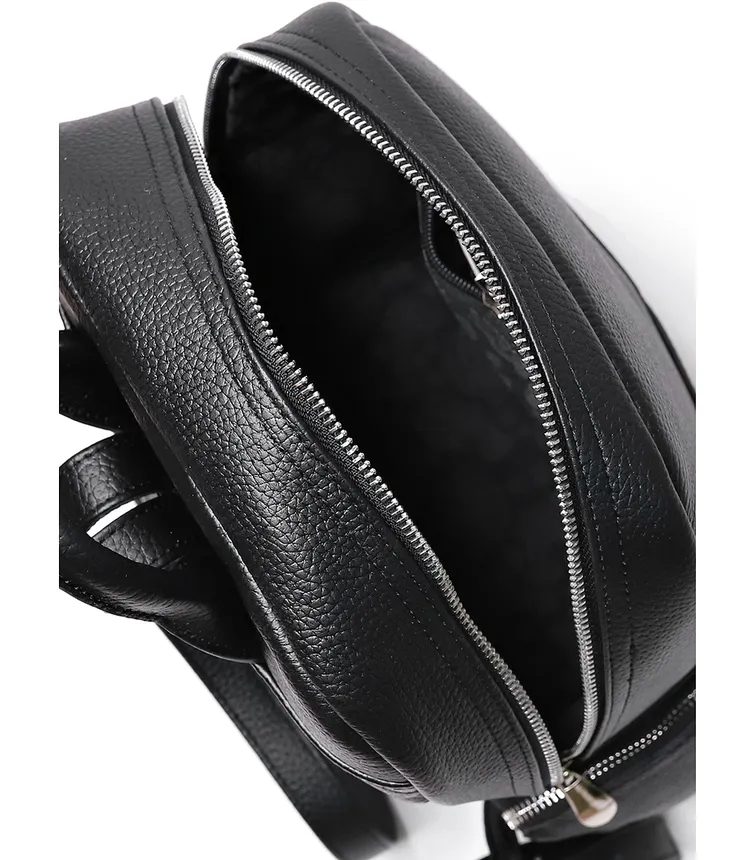 Torba Galanteya #23s849k45 chernyj