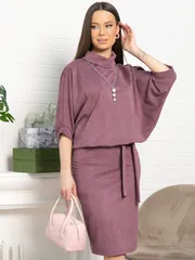 Sukienka LT Collection #P15271-12M