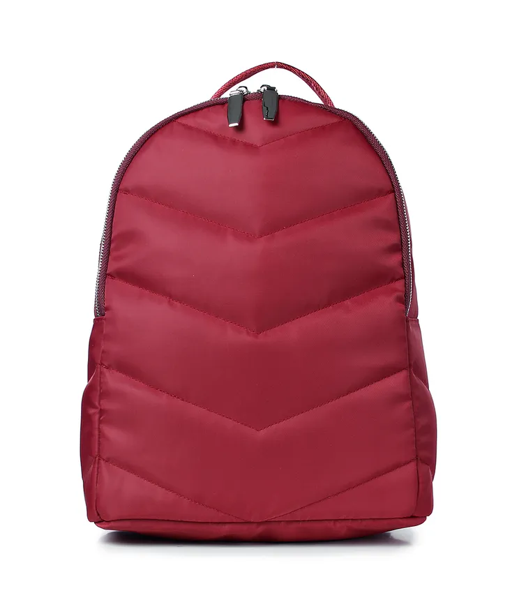 Torba Galanteya #22s2206k45 bordo