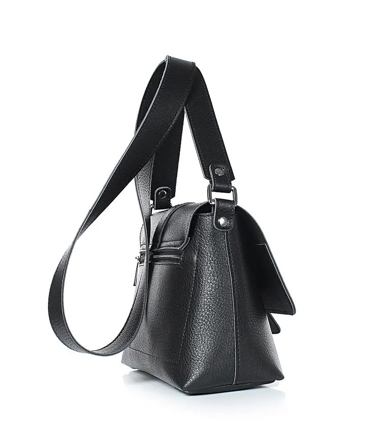 Сумки Galanteya арт. 25с3002к45 черный