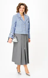 Suit Aira Style 24139