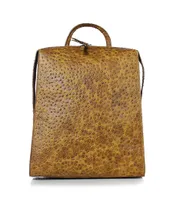 Torba Galanteya #23s754k45 gorchichnyj