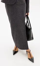 Skirt EOLA 2961