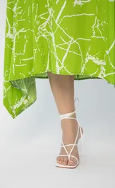 Платье LT Collection П13688-21М