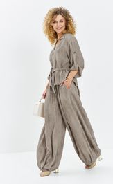 Костюм Евромода 716