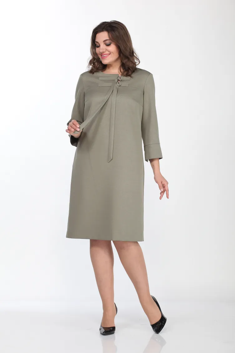 Sukienka Lady Style Classic #2192