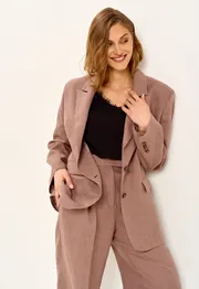 Blazer Mars Design #M-1035