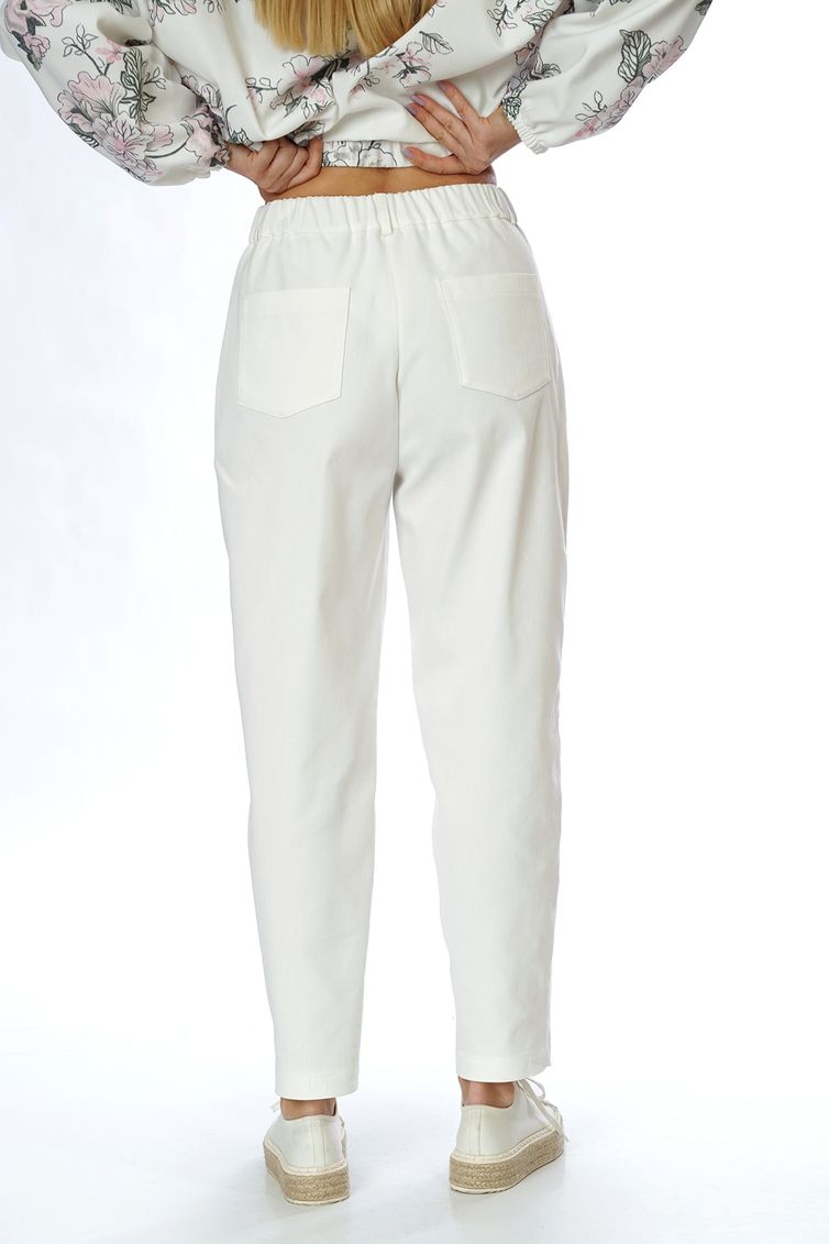 Комплект ALANI арт. 2568