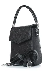 Torba Galanteya #24s79k45 chernyj