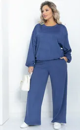 Костюм LT Collection К11582