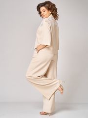 Комплект Мишель Стиль арт. 1364