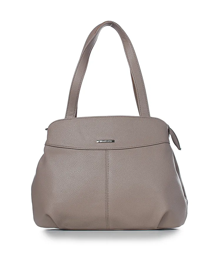 Torba Galanteya #23s1053k45 kofejnyj
