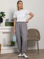 Spodnie LT Collection #B15506-10M
