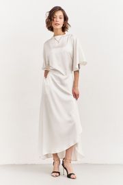 Sukienka RINKA #1503/2