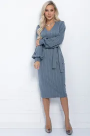 Sukienka LT Collection #P11376