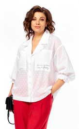 Set Ольга Стиль S1024