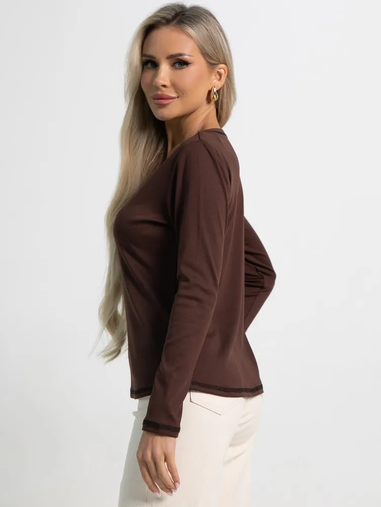 Bluzka LT Collection #B15492-24M