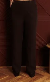 Zestaw Galean Style 1021