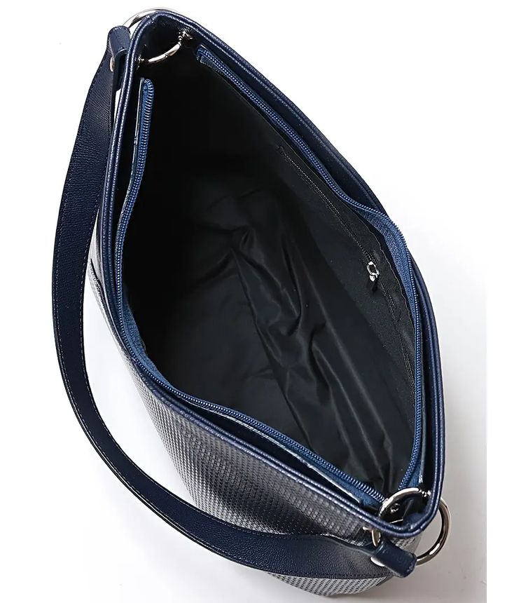 Сумки Galanteya арт. 26с315к45 синий т.