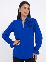 Bluzka Diolche #B922