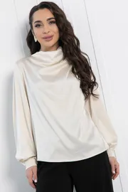 Bluzka LT Collection #B12866-16M