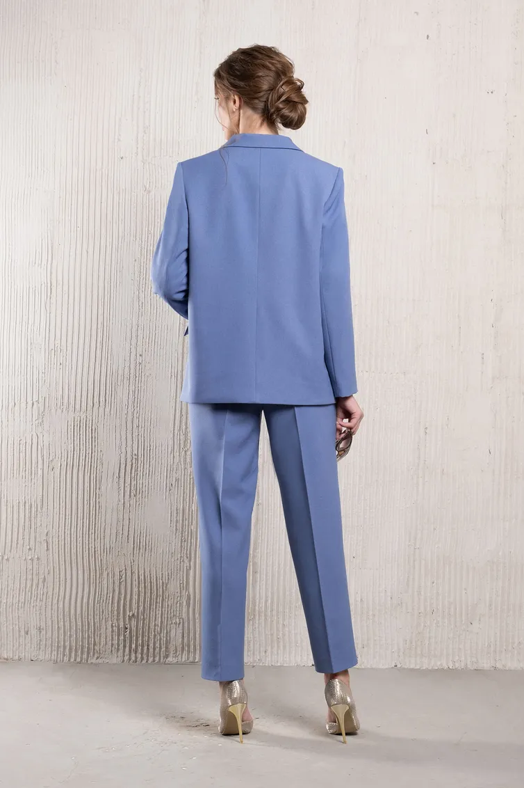Брюки Erika Style Collection арт. С-107