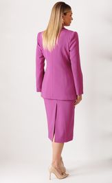 Set Мода Юрс 26-2959-pur