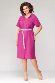 Sukienka Michelle Style #1125