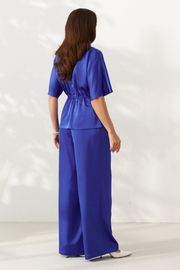 Костюм Alta Moda арт. 2013-2