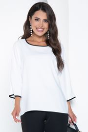Блуза LT Collection арт. Б2576