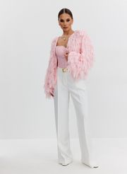 Жакет Vesnaletto арт. 4435