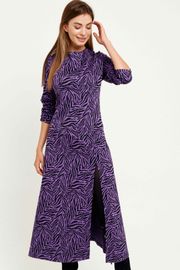 Dress Elletto Life #1917.1